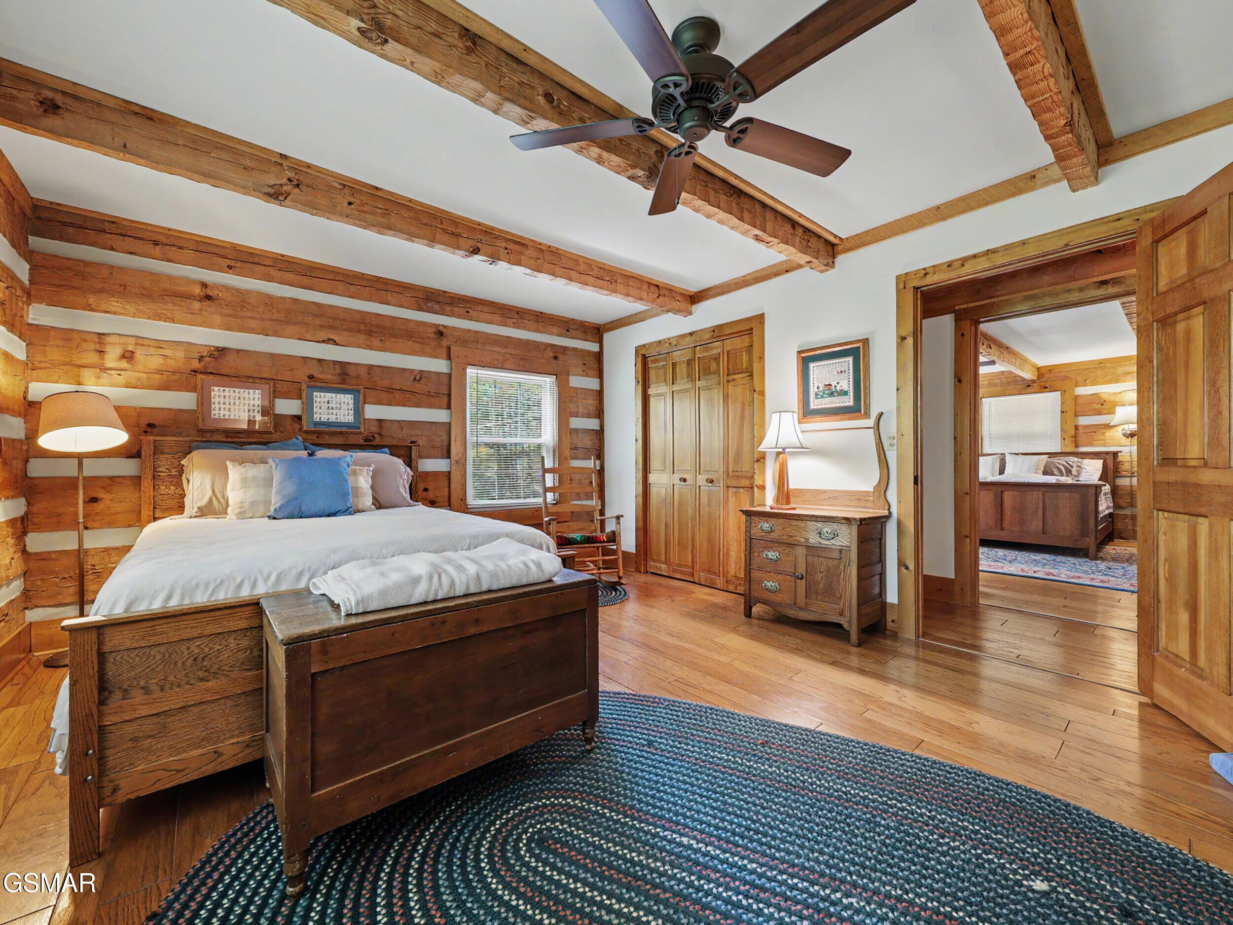 615 N Ownby Drive Gatlinburg TN 37738