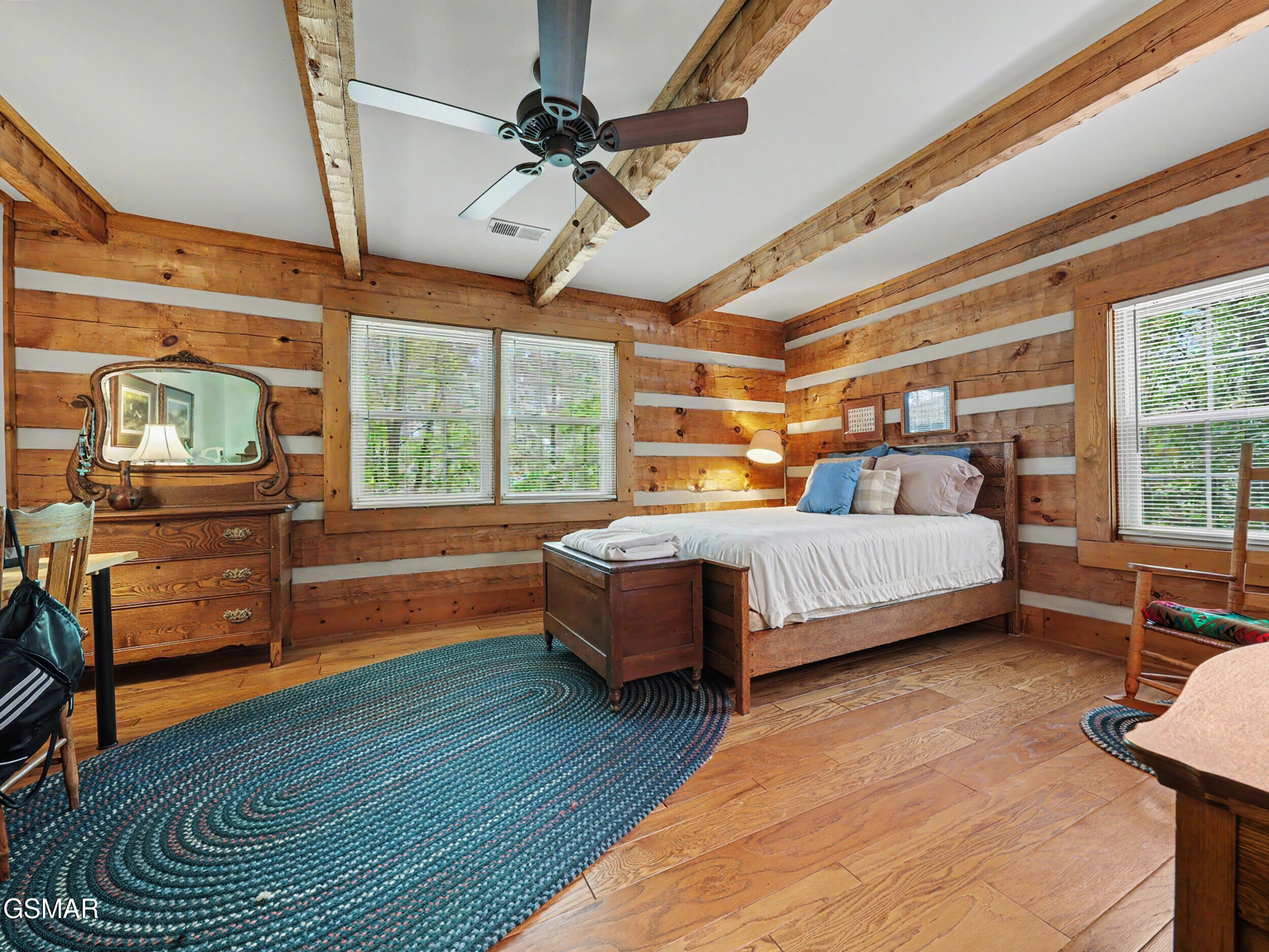 615 N Ownby Drive Gatlinburg TN 37738