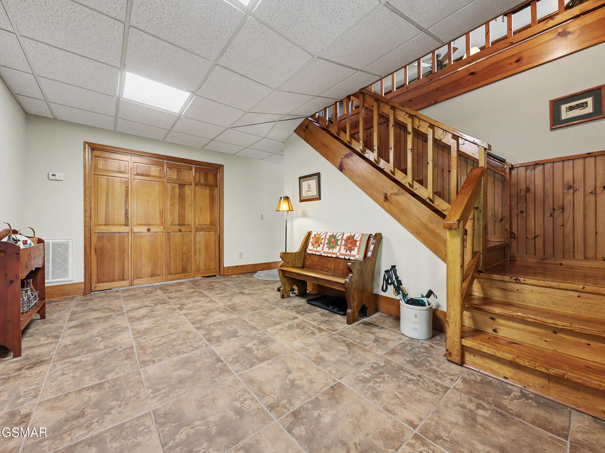 615 N Ownby Drive Gatlinburg TN 37738