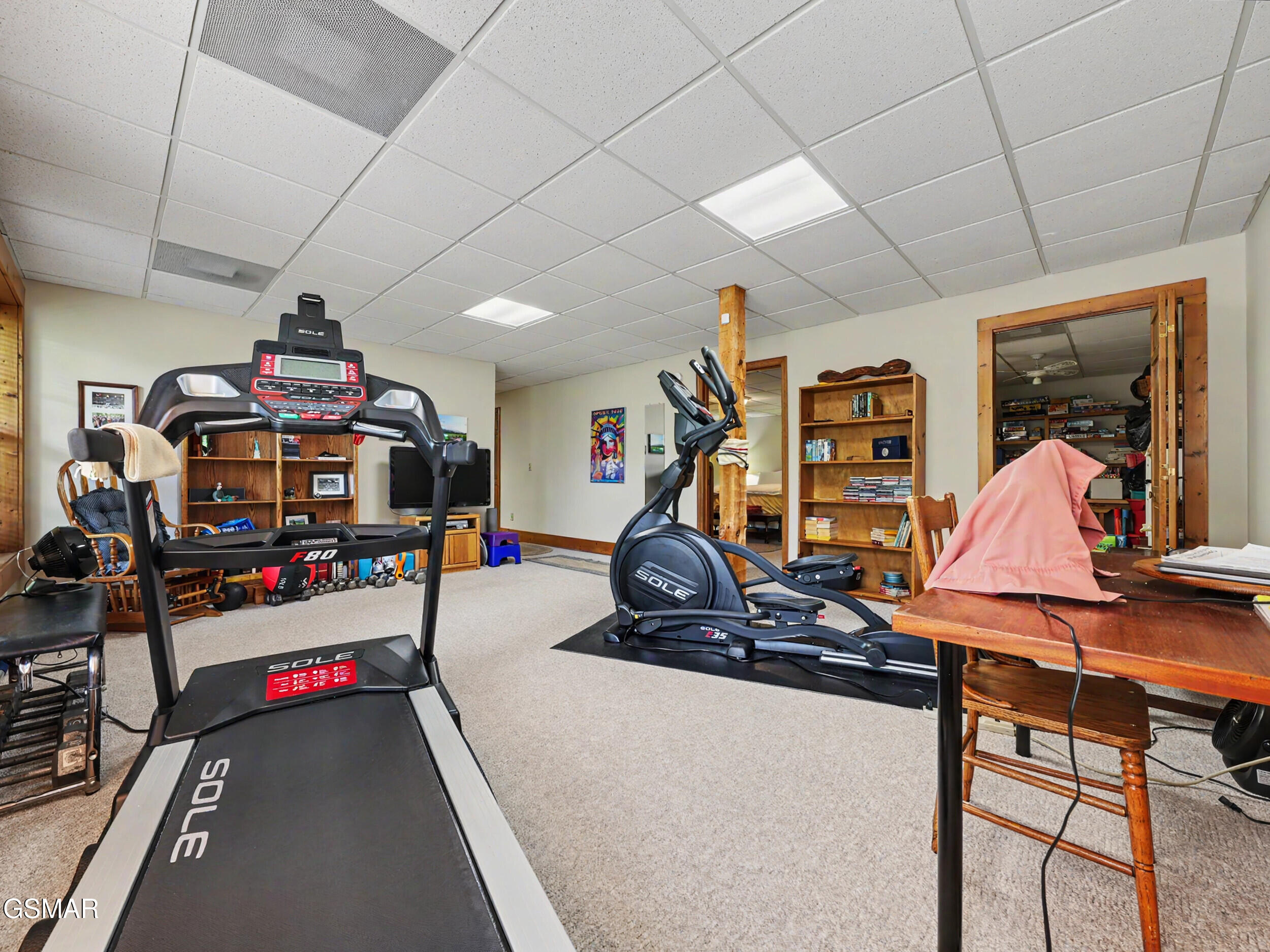 615 N Ownby Drive Gatlinburg TN 37738