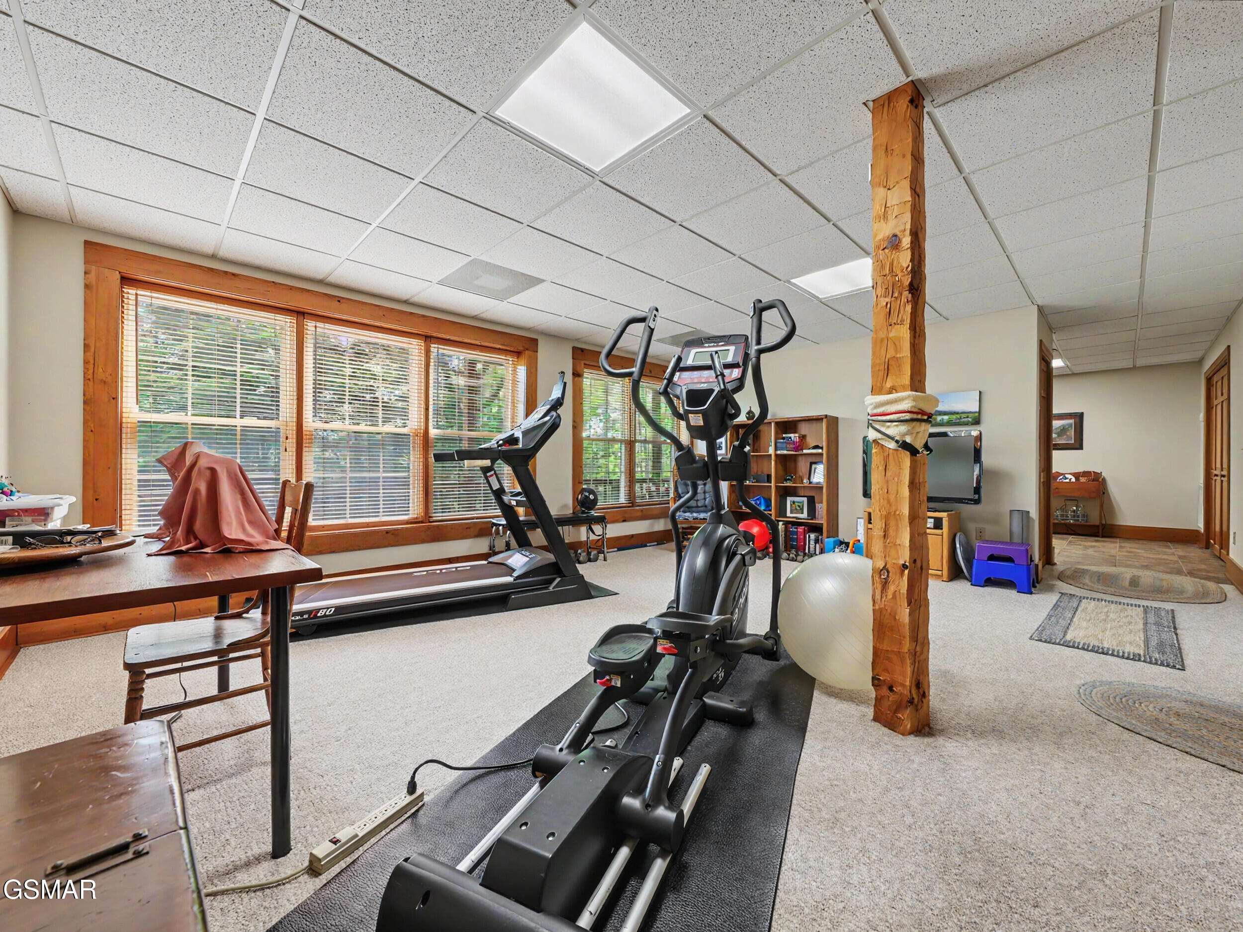 615 N Ownby Drive Gatlinburg TN 37738
