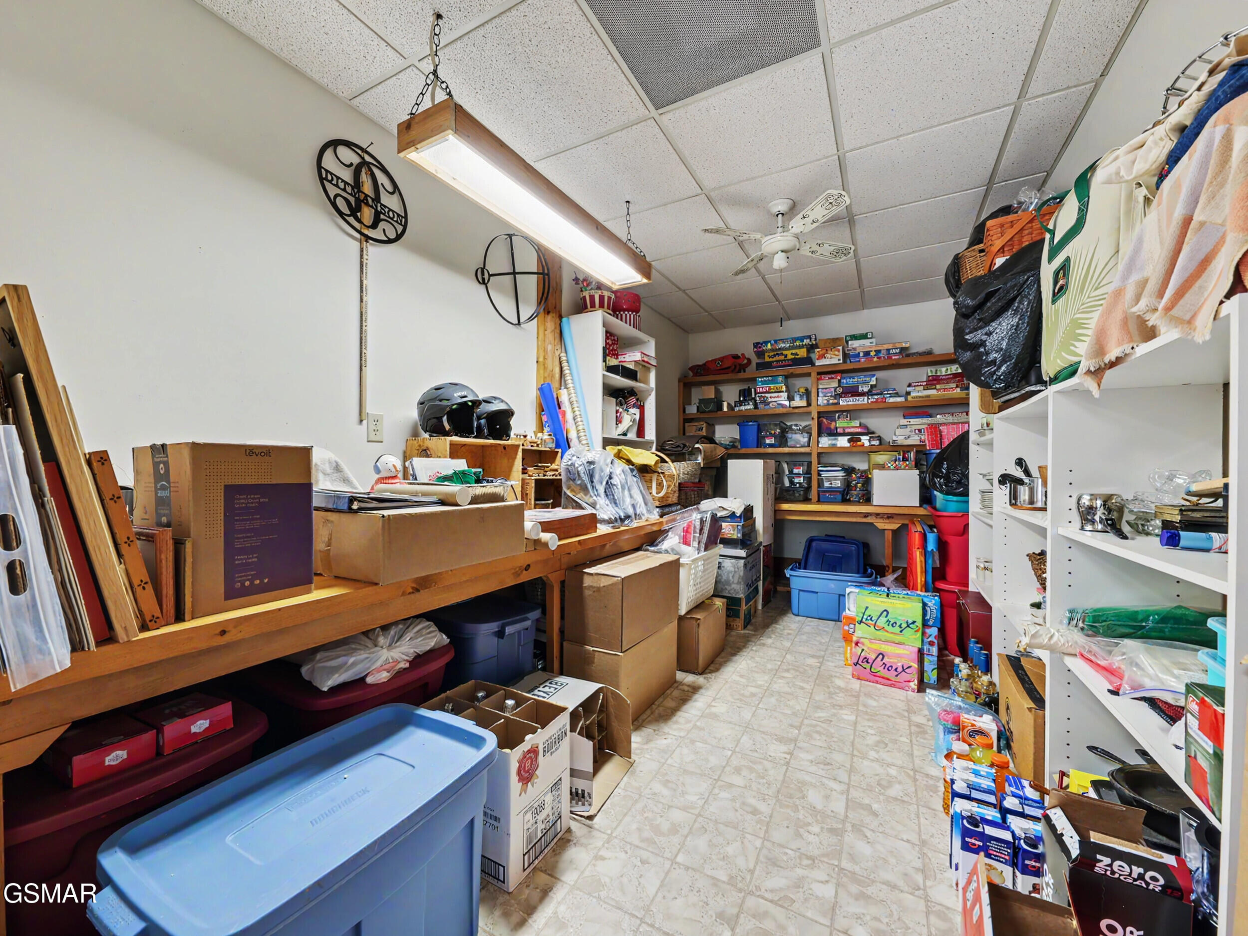 615 N Ownby Drive Gatlinburg TN 37738