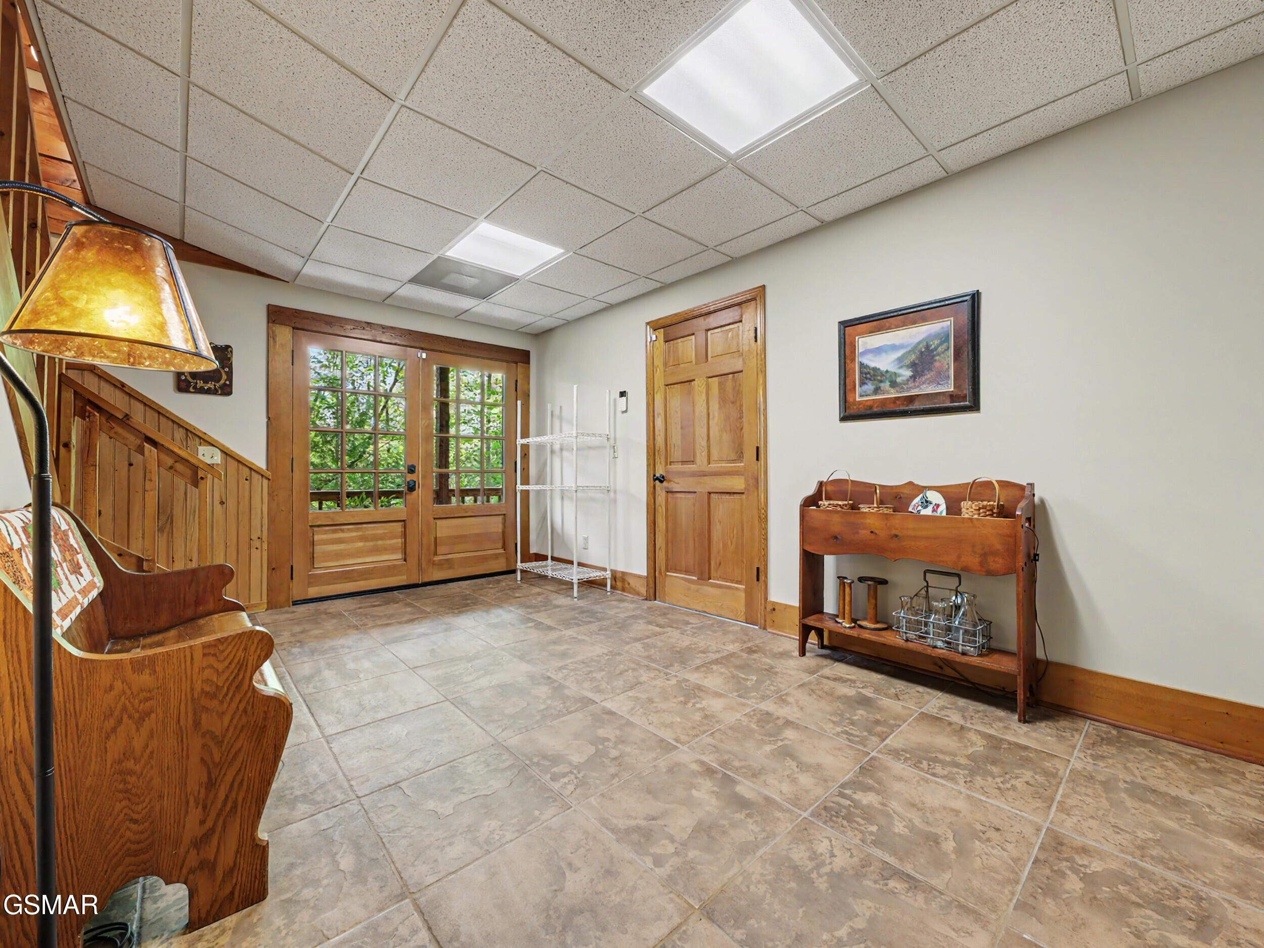 615 N Ownby Drive Gatlinburg TN 37738