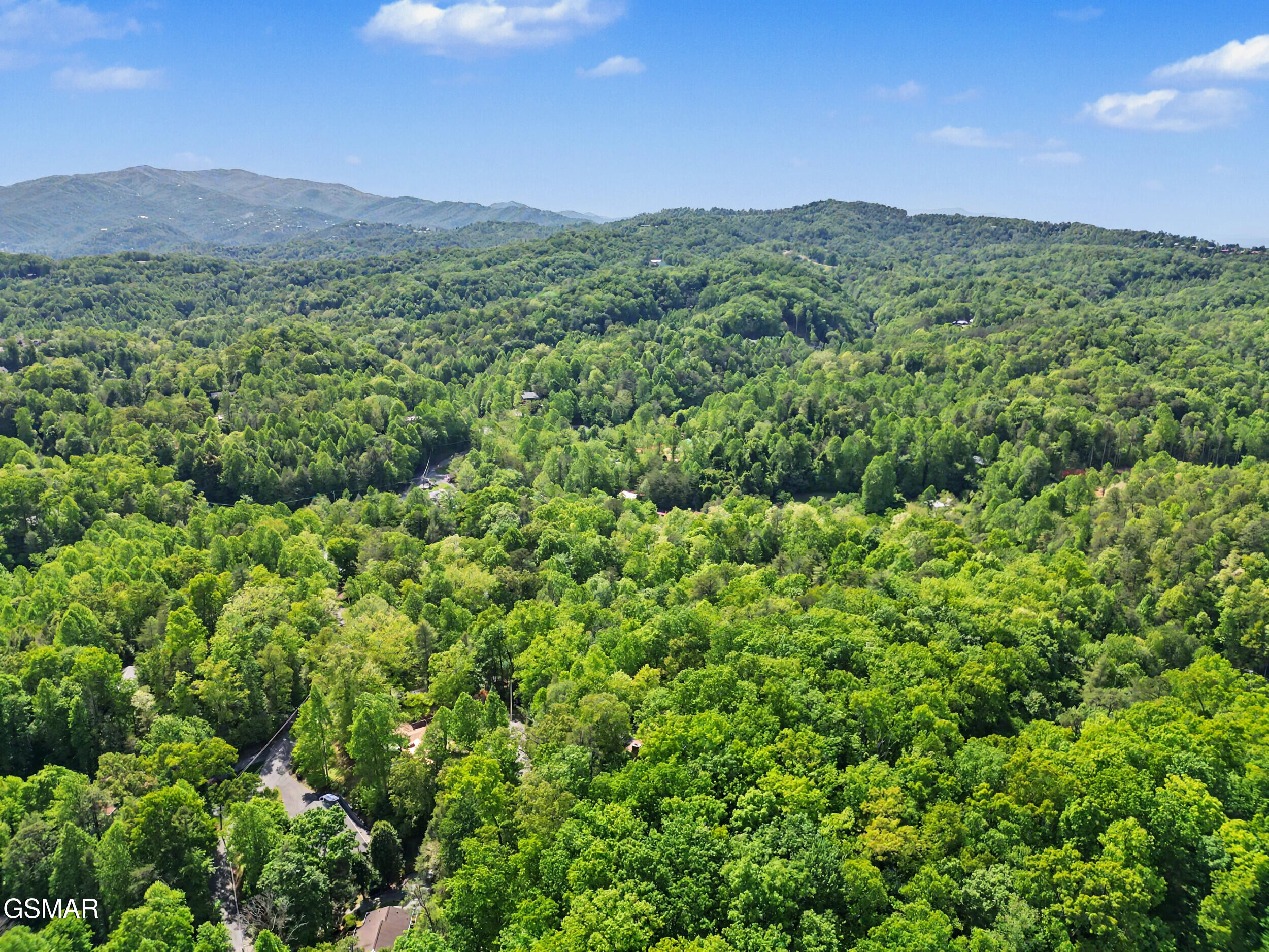 615 N Ownby Drive Gatlinburg TN 37738
