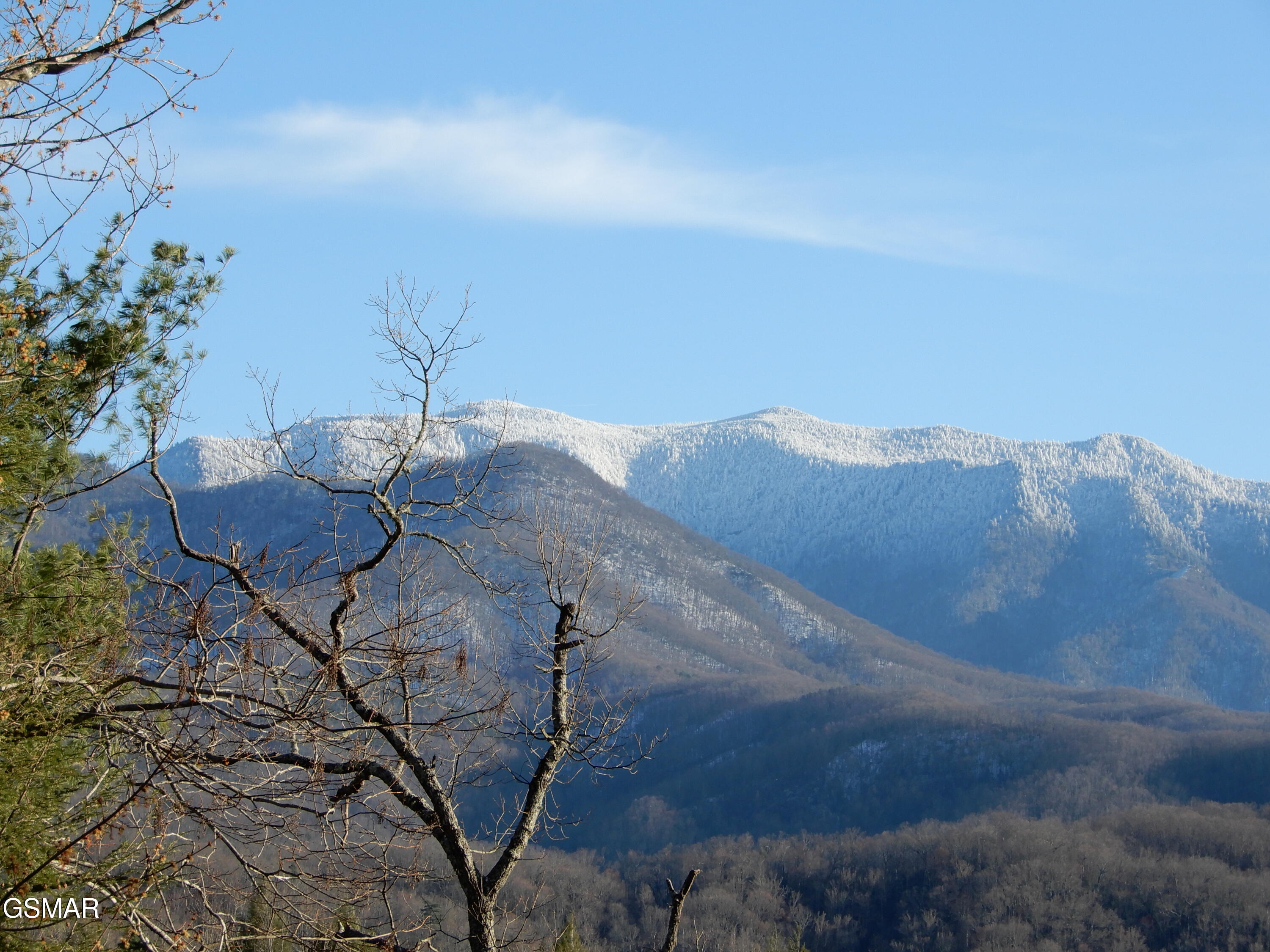 615 N Ownby Drive Gatlinburg TN 37738