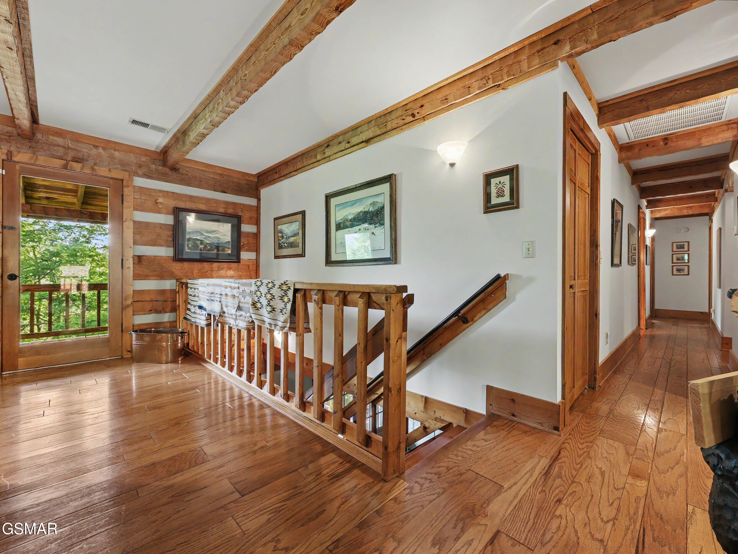 615 N Ownby Drive Gatlinburg TN 37738