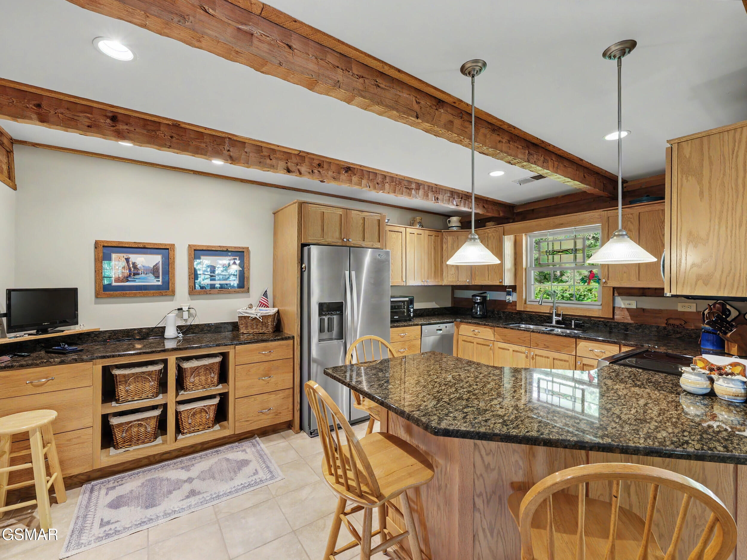 615 N Ownby Drive Gatlinburg TN 37738