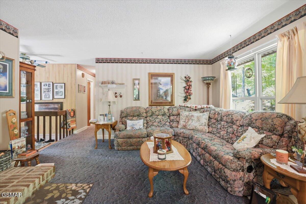 2931 Mountain Boulevard Sevierville TN 37876