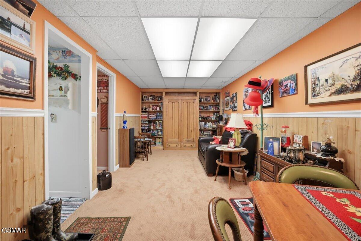 2931 Mountain Boulevard Sevierville TN 37876