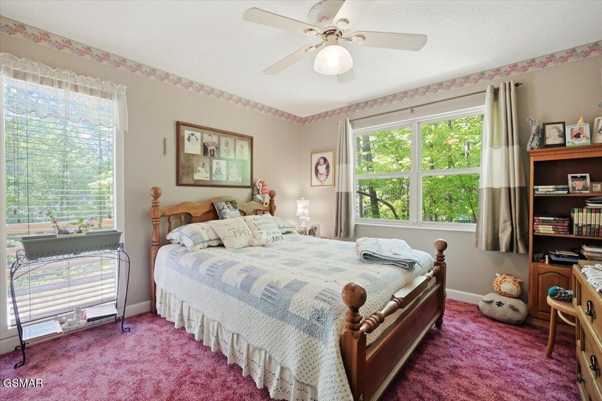 2931 Mountain Boulevard Sevierville TN 37876