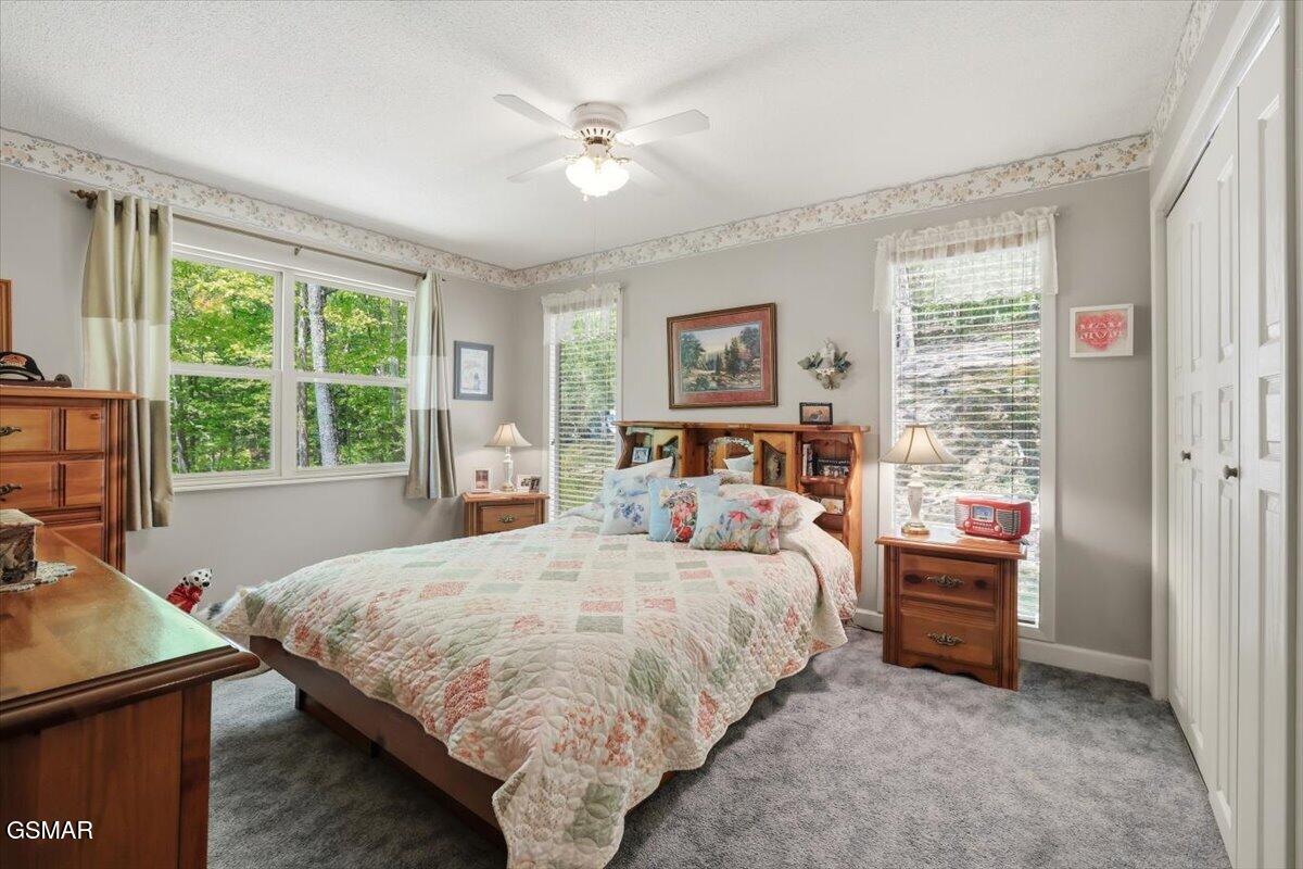 2931 Mountain Boulevard Sevierville TN 37876