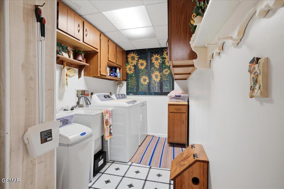 2931 Mountain Boulevard Sevierville TN 37876