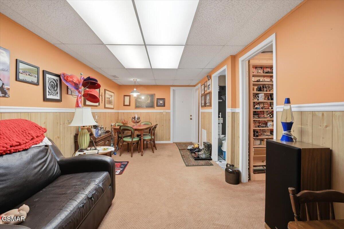 2931 Mountain Boulevard Sevierville TN 37876