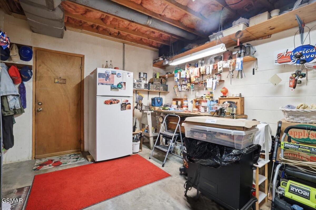 2931 Mountain Boulevard Sevierville TN 37876
