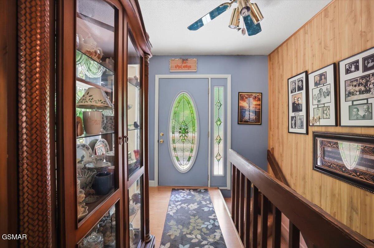 2931 Mountain Boulevard Sevierville TN 37876