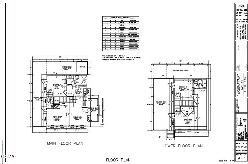 2462 Dogwood Loop Drive Sevierville TN 37876