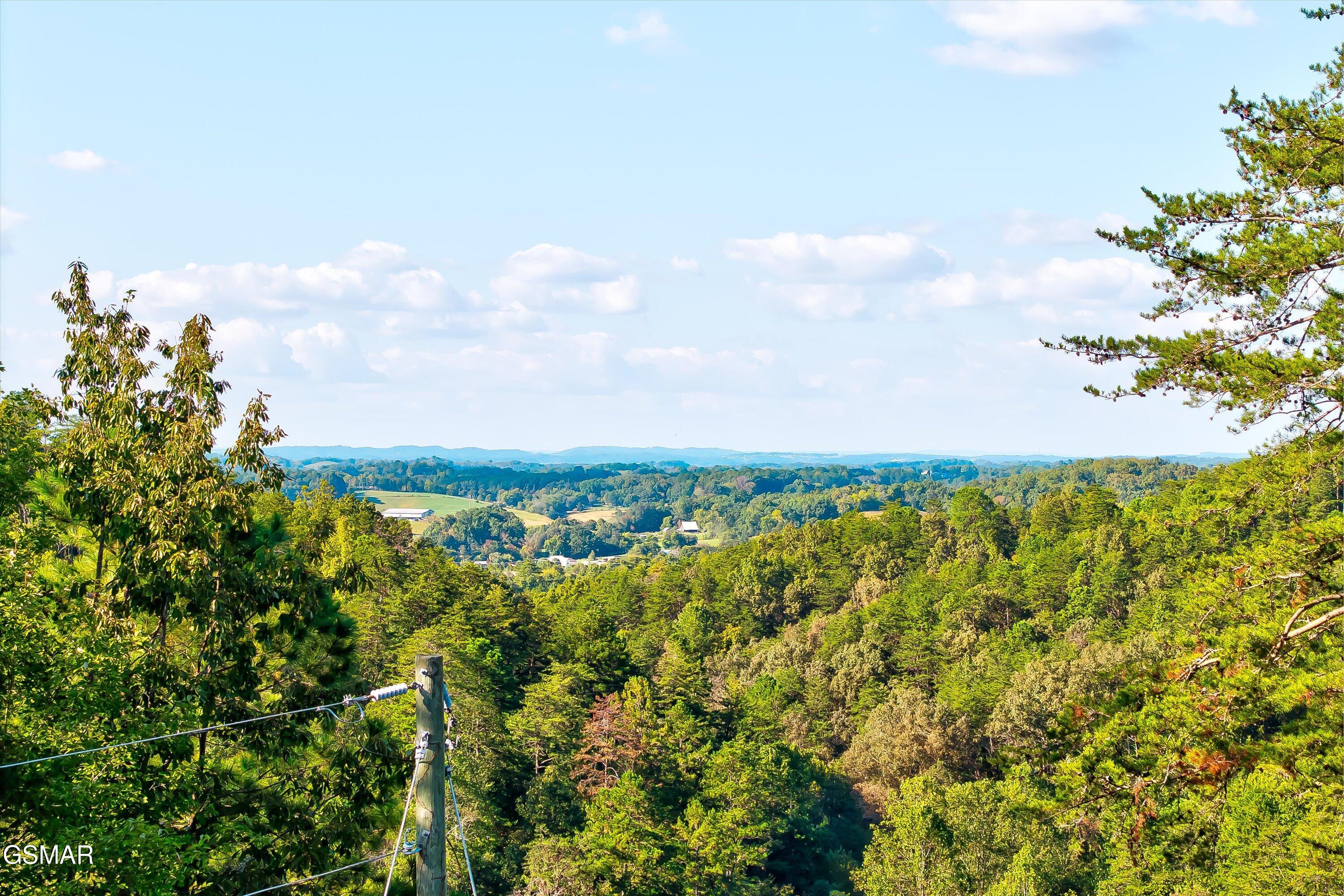2462 Dogwood Loop Drive Sevierville TN 37876