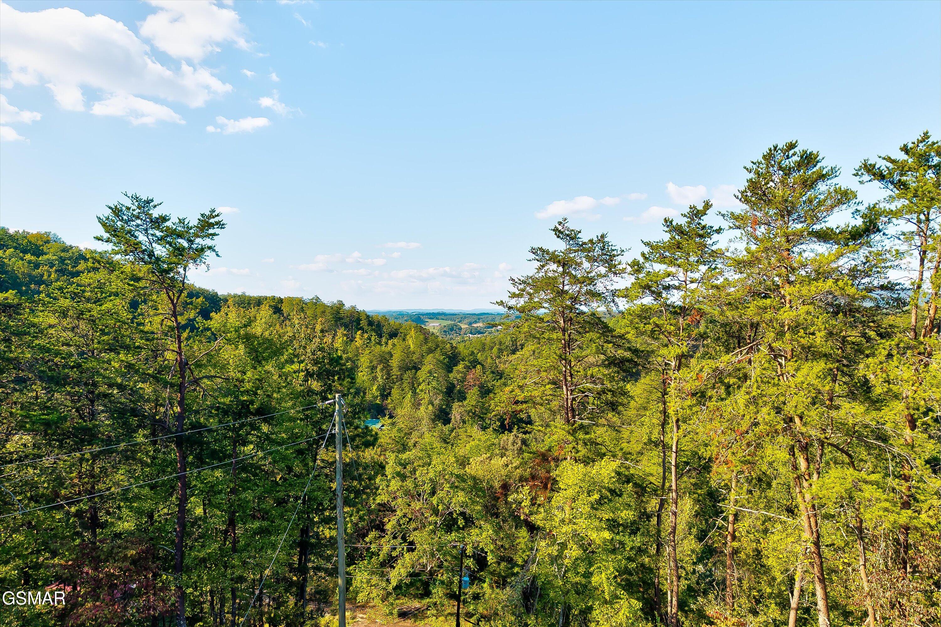 2462 Dogwood Loop Drive Sevierville TN 37876