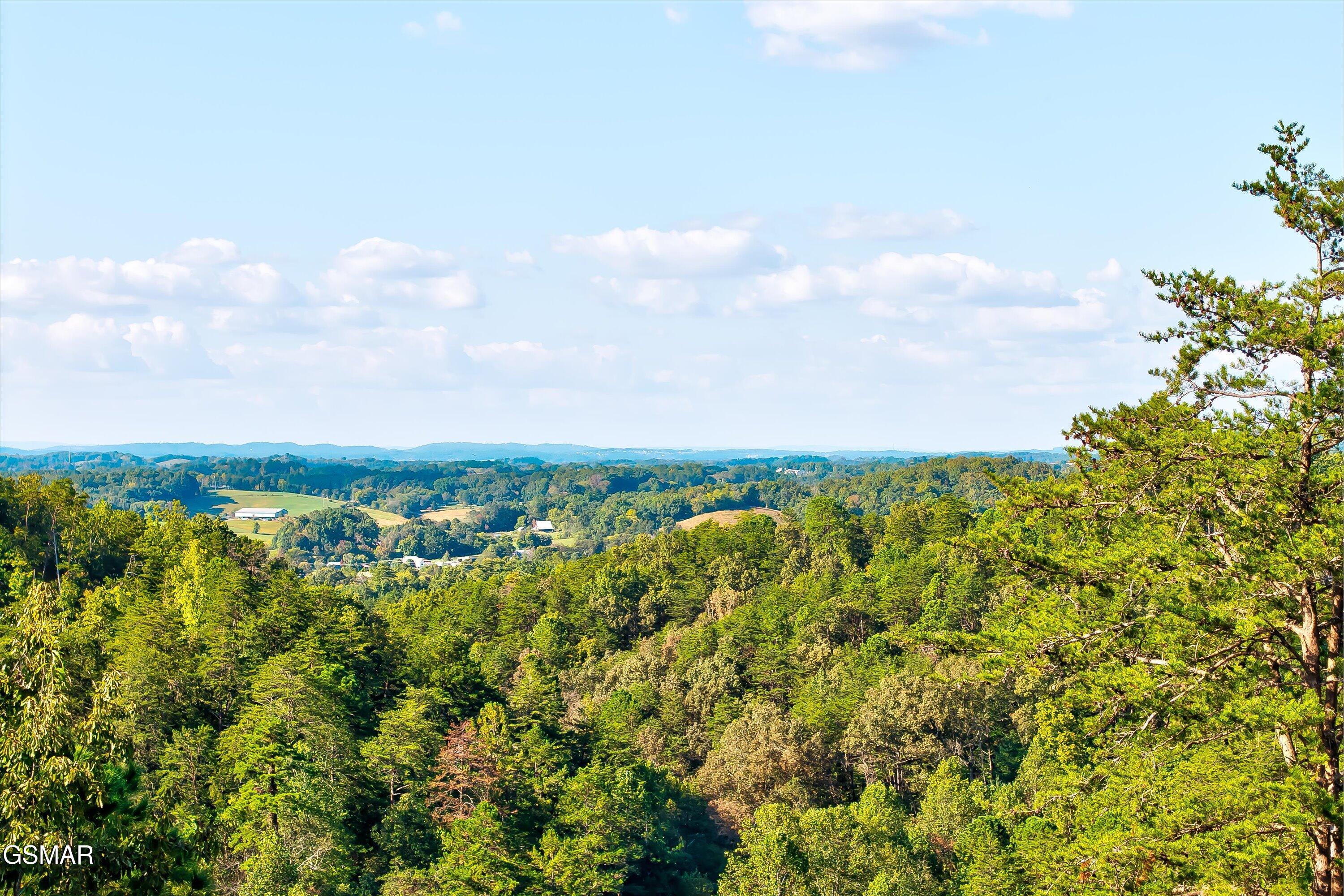 2462 Dogwood Loop Drive Sevierville TN 37876