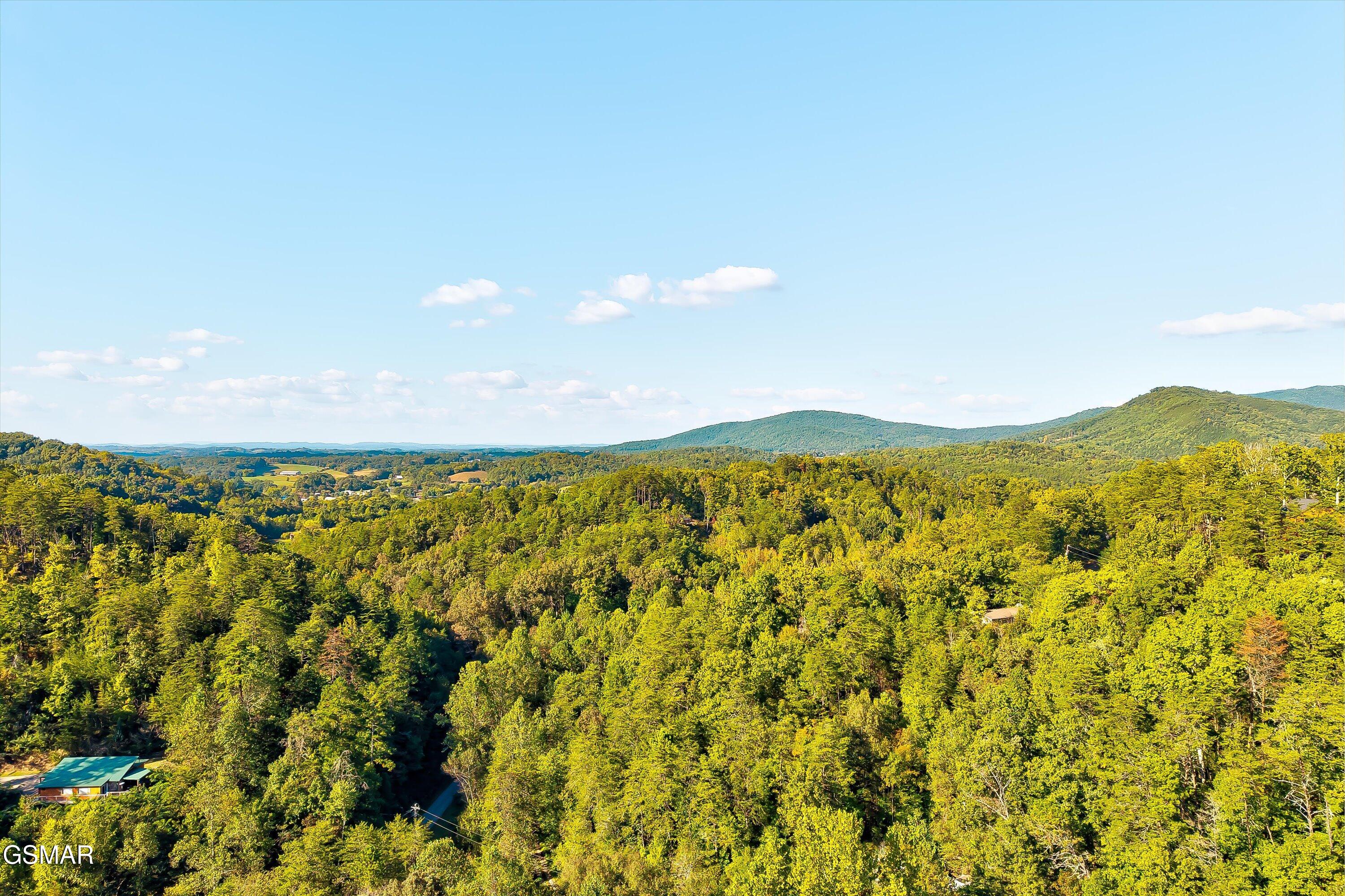 2462 Dogwood Loop Drive Sevierville TN 37876