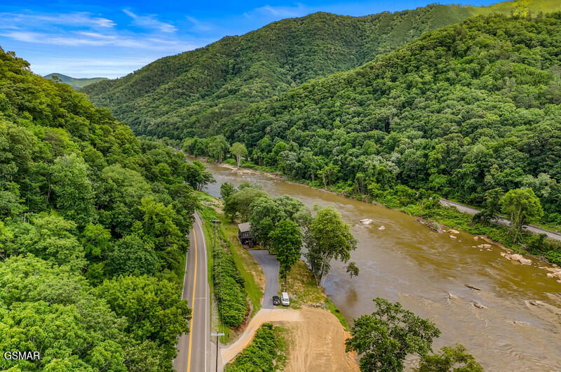 2095 E Highway 25 70 Newport TN 37821