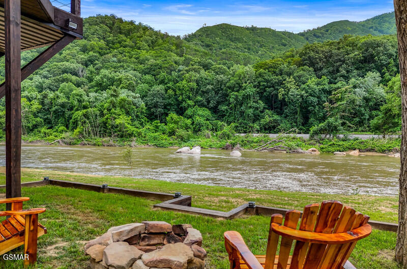 2095 E Highway 25 70 Newport TN 37821