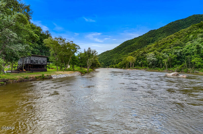 2095 E Highway 25 70 Newport TN 37821