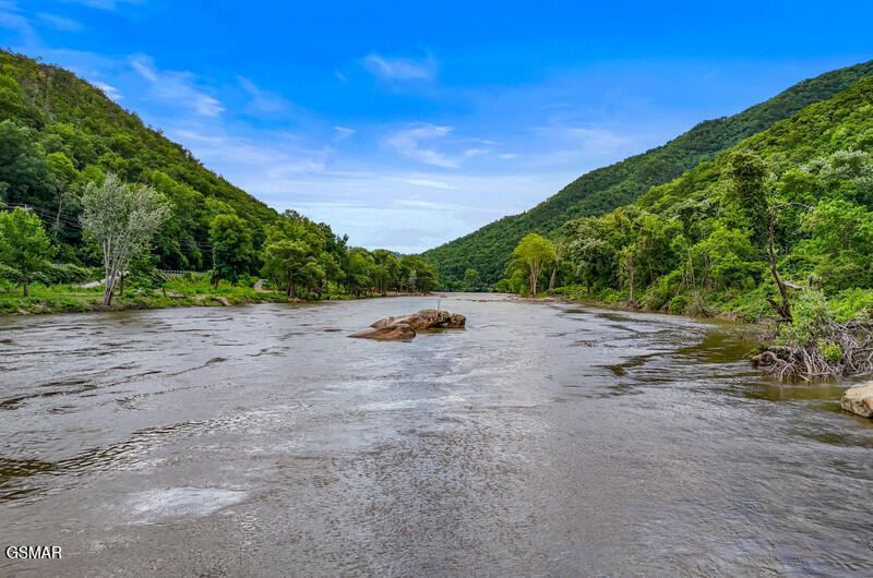 2095 E Highway 25 70 Newport TN 37821