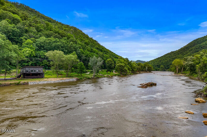 2095 E Highway 25 70 Newport TN 37821