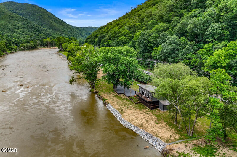 2095 E Highway 25 70 Newport TN 37821