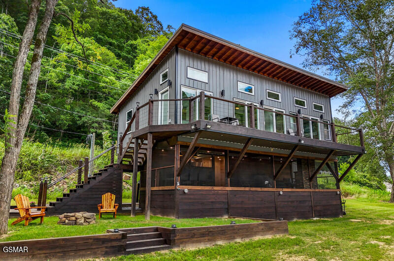 2095 E Highway 25 70 Newport TN 37821