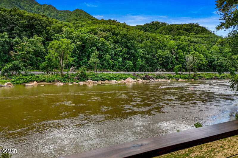 2095 E Highway 25 70 Newport TN 37821