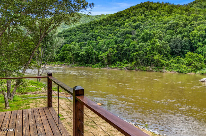 2095 E Highway 25 70 Newport TN 37821