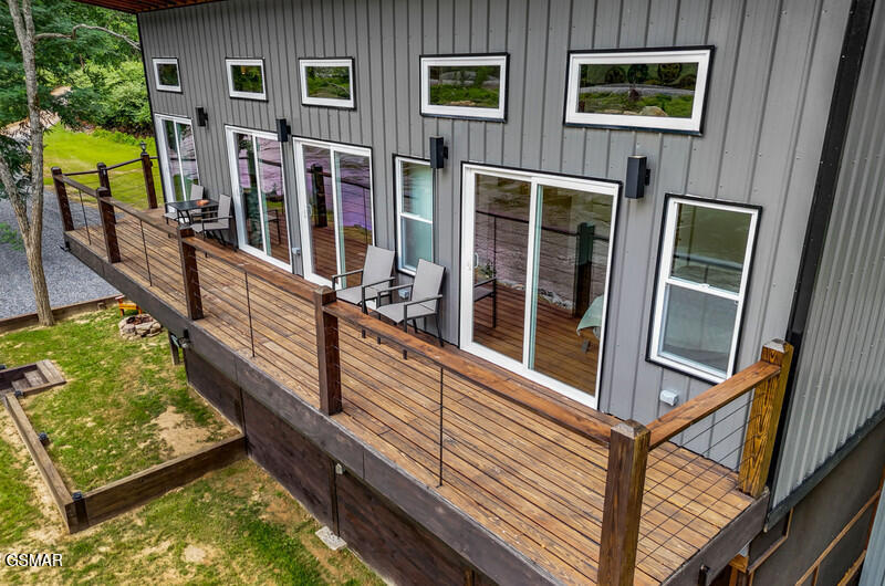 2095 E Highway 25 70 Newport TN 37821