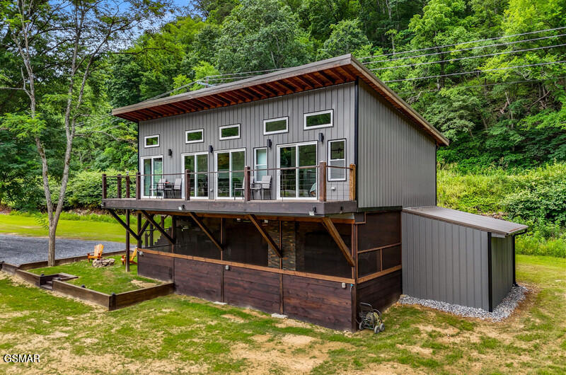 2095 E Highway 25 70 Newport TN 37821