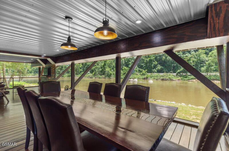 2095 E Highway 25 70 Newport TN 37821