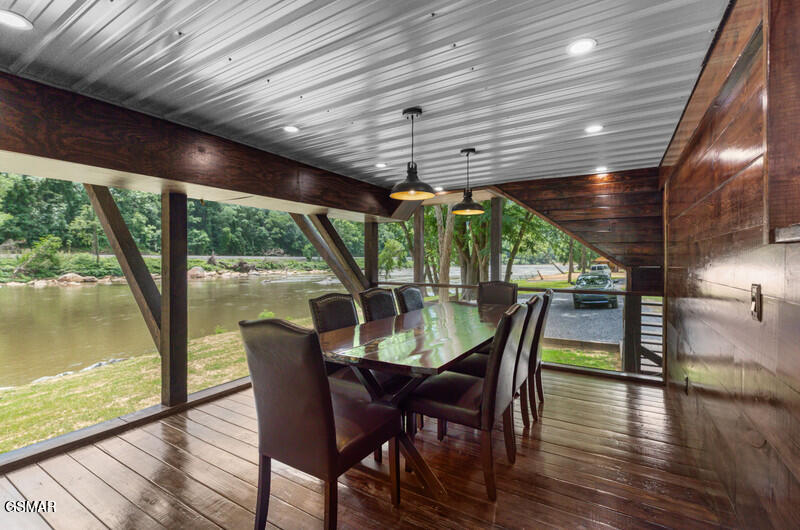 2095 E Highway 25 70 Newport TN 37821