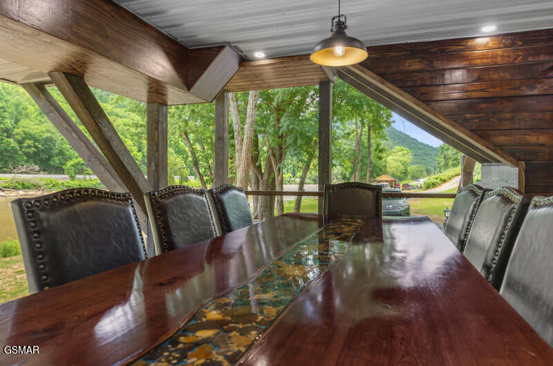 2095 E Highway 25 70 Newport TN 37821