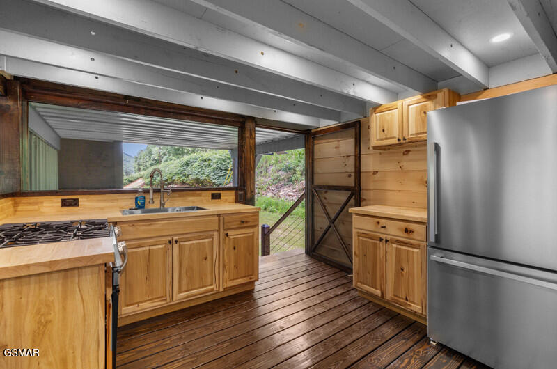 2095 E Highway 25 70 Newport TN 37821