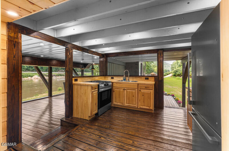 2095 E Highway 25 70 Newport TN 37821