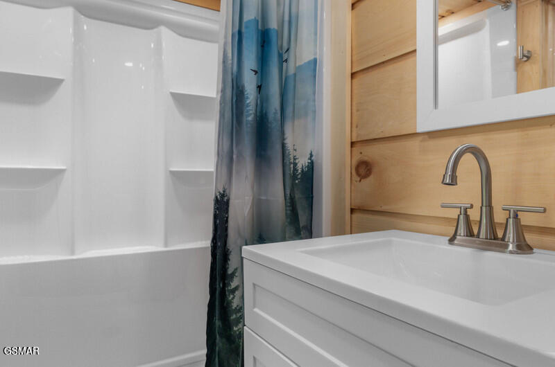 2095 E Highway 25 70 Newport TN 37821