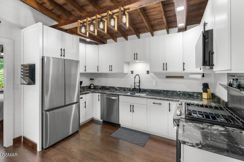 2095 E Highway 25 70 Newport TN 37821