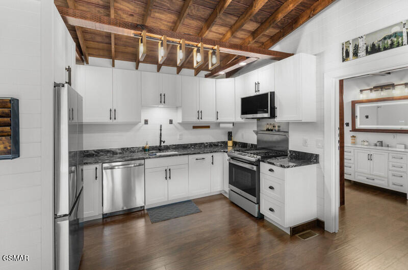 2095 E Highway 25 70 Newport TN 37821