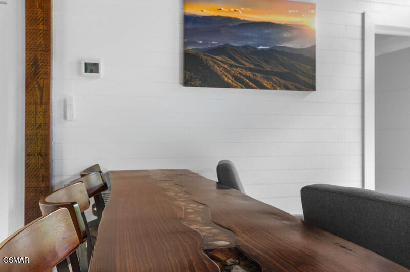 2095 E Highway 25 70 Newport TN 37821