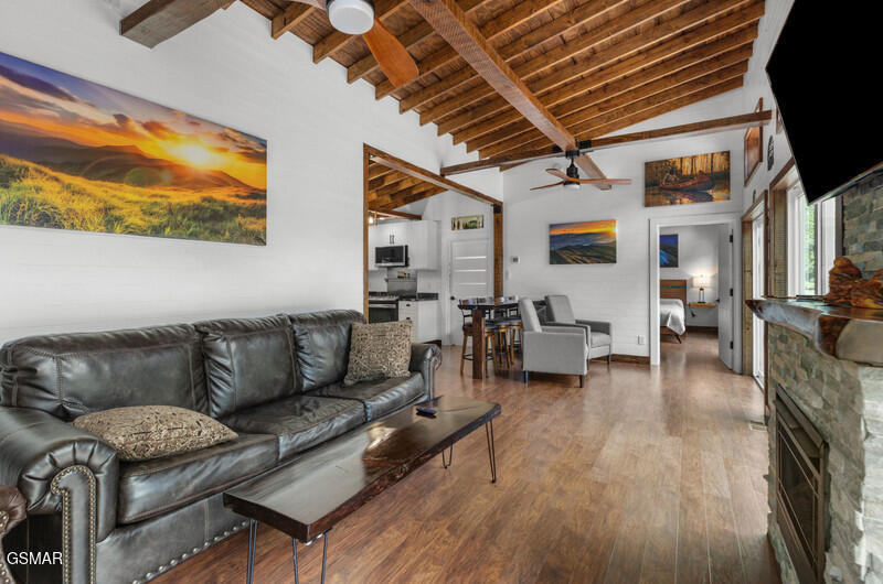 2095 E Highway 25 70 Newport TN 37821