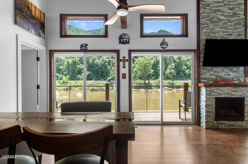 2095 E Highway 25 70 Newport TN 37821