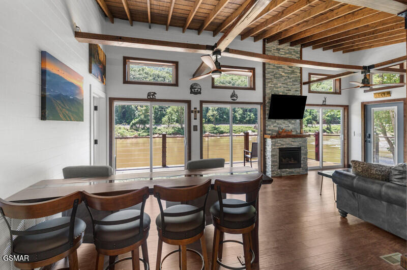 2095 E Highway 25 70 Newport TN 37821