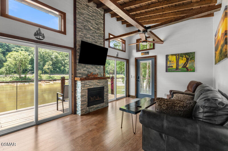 2095 E Highway 25 70 Newport TN 37821