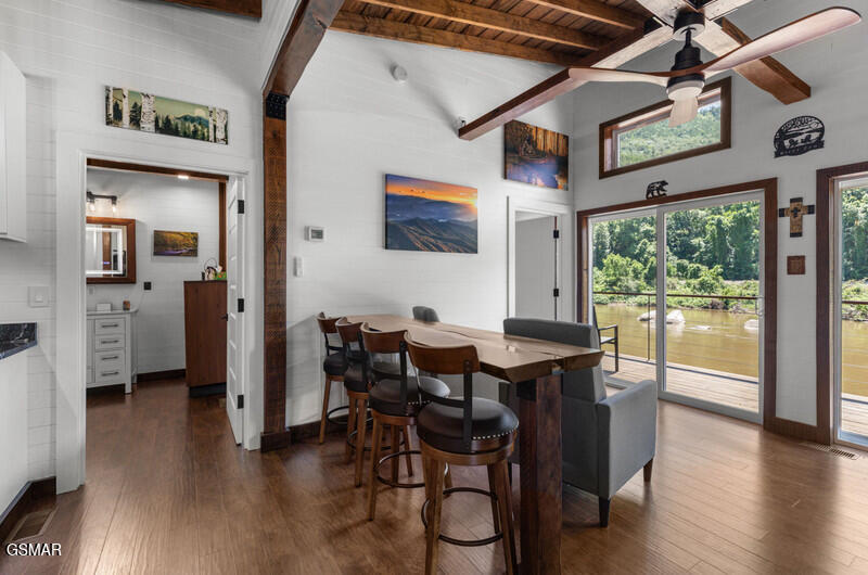 2095 E Highway 25 70 Newport TN 37821