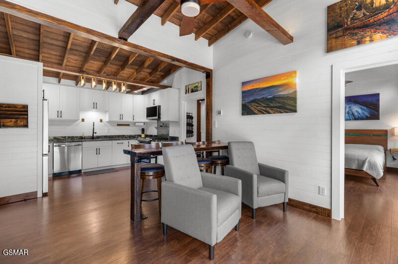 2095 E Highway 25 70 Newport TN 37821